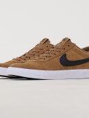 Nike SB - Nike SB - Bruin Zoom Prm Se | Beige