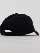 Dickies - Dickies - Aspinwall cap