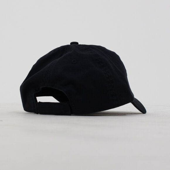 Dickies - Dickies - Aspinwall cap