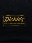 Dickies - Dickies - Aspinwall cap