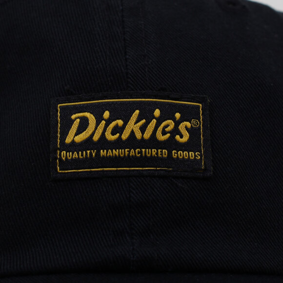 Dickies - Dickies - Aspinwall cap