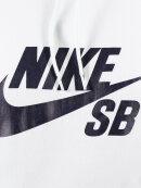 Nike SB - Nike SB - Icon PO Hoodie | Mint