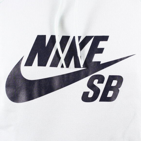 Nike SB - Nike SB - Icon PO Hoodie | Mint