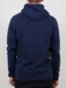 Nike SB - Nike SB - Icon PO Hoodie | Navy/blue