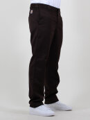 Carhartt WIP - Carhartt WIP - Master Pant | Tobacco