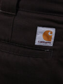 Carhartt WIP - Carhartt WIP - Master Pant | Tobacco