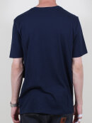Nike SB - Nike SB - Logo T-Shirt | Navy/Blue