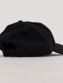 Lefix - Tech Cap | Black