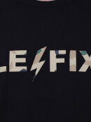 LeFix - Camo L/S