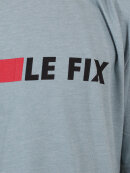Le-fix - LeFix Candy T-shirt