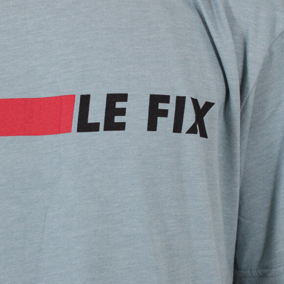 Le-fix - LeFix Candy T-shirt