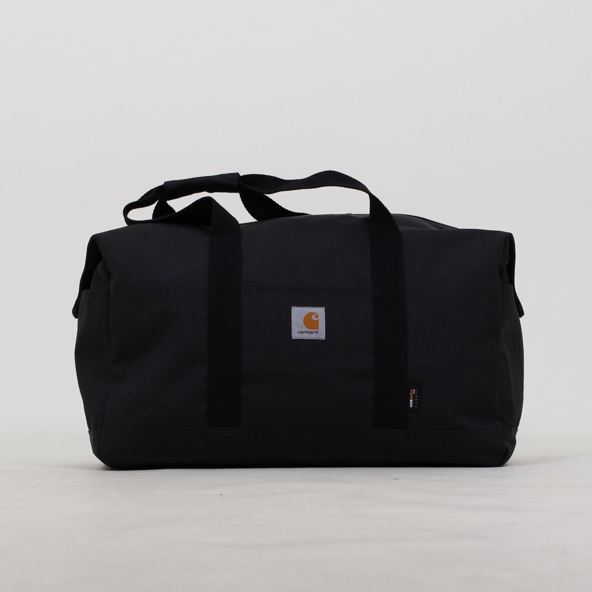 Kob Carhartt taske online Carhartt Watch Sport Bag collabo