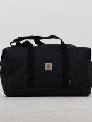 Carhartt WIP - Carhartt - Watch Sport Bag | Black