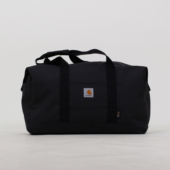 Carhartt WIP - Carhartt - Watch Sport Bag | Black