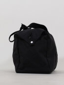 Carhartt WIP - Carhartt - Watch Sport Bag | Black