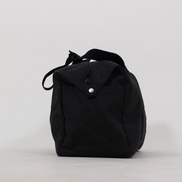 Carhartt WIP - Carhartt - Watch Sport Bag | Black