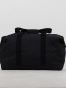 Carhartt WIP - Carhartt - Watch Sport Bag | Black