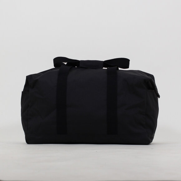 Carhartt WIP - Carhartt - Watch Sport Bag | Black