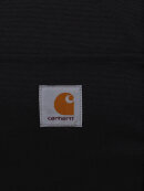 Carhartt WIP - Carhartt - Watch Sport Bag | Black