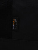 Carhartt WIP - Carhartt - Watch Sport Bag | Black