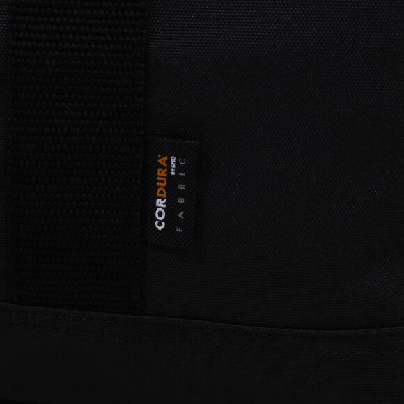 Carhartt WIP - Carhartt - Watch Sport Bag | Black