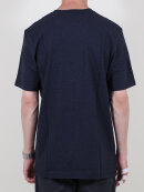 Carhartt WIP - Carhartt WIP - Pocket T-shirt | Dark Navy