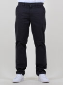 Carhartt WIP - Carhartt WIP - Johnson Pant | Grey