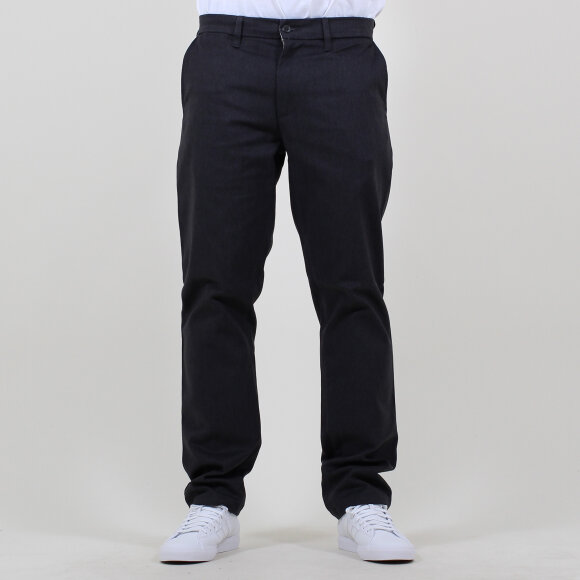 Carhartt WIP - Carhartt WIP - Johnson Pant | Grey