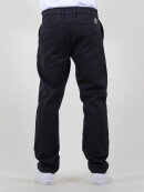 Carhartt WIP - Carhartt WIP - Johnson Pant | Grey