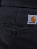 Carhartt WIP - Carhartt WIP - Johnson Pant | Grey