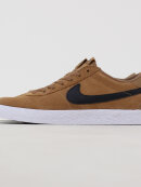 Nike SB - Nike SB - Bruin Zoom Prm Se | Beige