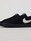 Nike SB - Nike SB - Blazer Zoom Low GT | Black/Checker