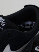 Nike SB - Nike SB - Blazer Zoom Low GT | Black/Checker