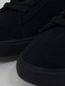 Nike SB - Nike SB - Blazer Zoom Low GT | Black/Checker