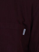 Carhartt WIP - Carhartt - Dalton Shirt | Amarone 