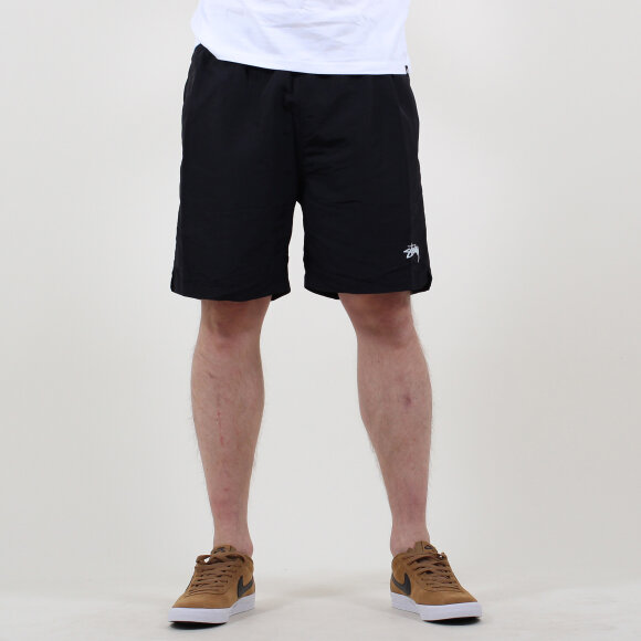 Stussy - Stussy - Waist Short