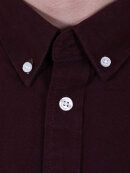 Carhartt WIP - Carhartt - Dalton Shirt | Amarone 