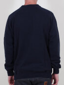 LeFix - Lightning Crew | Navy