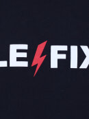 Le-fix - LeFix - Lightning Crew | Navy