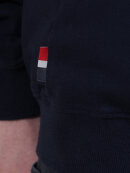 LeFix - Lightning Crew | Navy