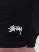 Stussy - Stussy - Waist Short