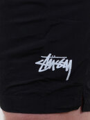 Stussy - Stussy - Waist Short