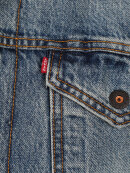 Levi's® - Levi's® - Skate Sherpa Trucker