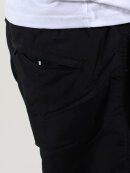 Stussy - Stussy - Waist Short