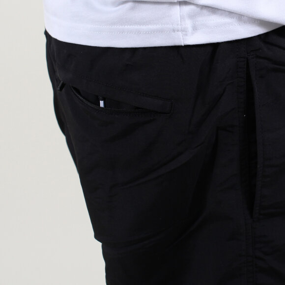 Stussy - Stussy - Waist Short