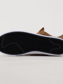 Nike SB - Nike SB - Bruin Zoom Prm Se | Beige