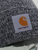 Carhartt WIP - Carhartt WIP - Acrylic Watch Hat | Knit Black