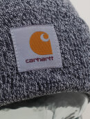 Carhartt WIP - Carhartt WIP - Acrylic Watch Hat | Knit Dark Navy
