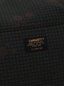 Carhartt WIP - Carhartt WIP - Military Duffle | Camo Night