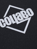 Collabo - Collabo Griptape Square Logo